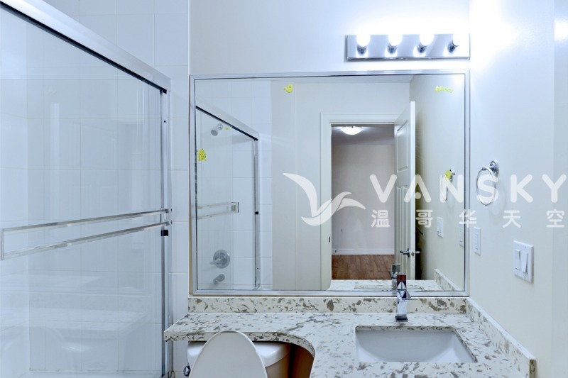230331145412_Bath room.jpg